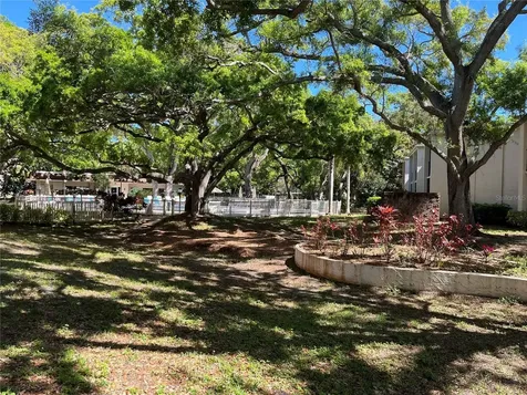 870 Virginia Street Dunedin FL 34698