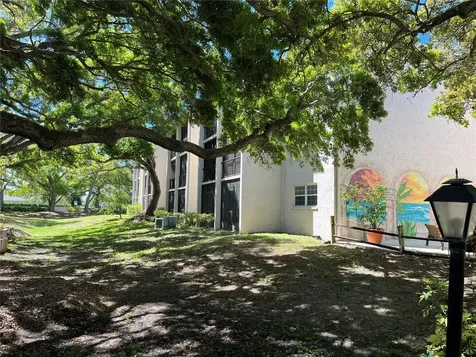 870 Virginia Street Dunedin FL 34698