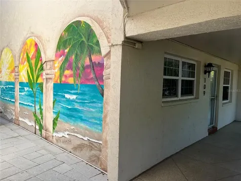 870 Virginia Street Dunedin FL 34698