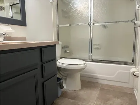 870 Virginia Street Dunedin FL 34698