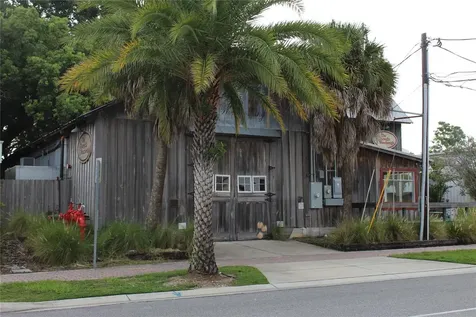 870 Virginia Street Dunedin FL 34698