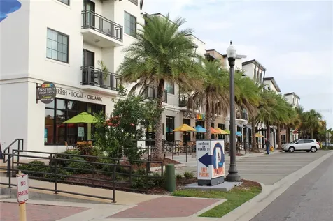 870 Virginia Street Dunedin FL 34698