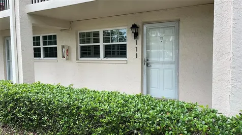 870 Virginia Street Dunedin FL 34698