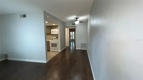 870 Virginia Street Dunedin FL 34698