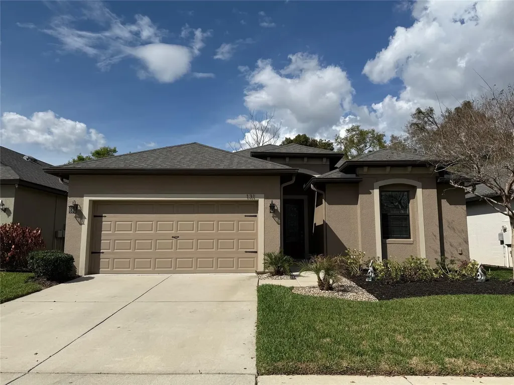 131 Elina Sky Drive Seffner FL 33584