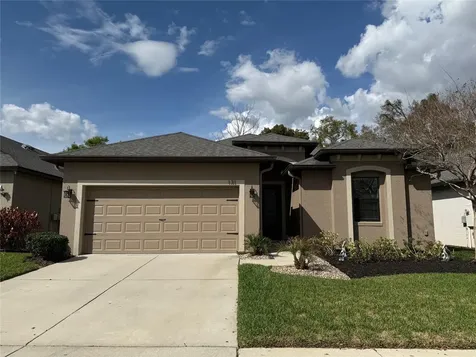 131 Elina Sky Drive Seffner FL 33584