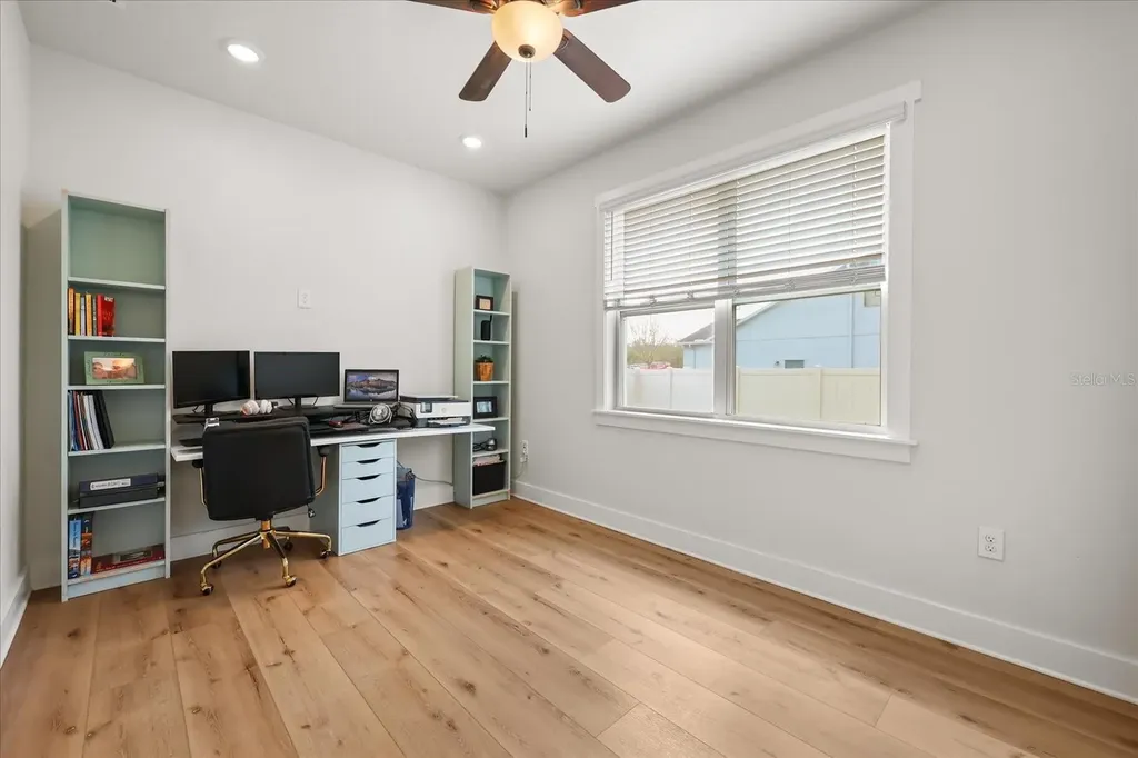 21709 Hidden Creek Lane Mount Dora FL 32757