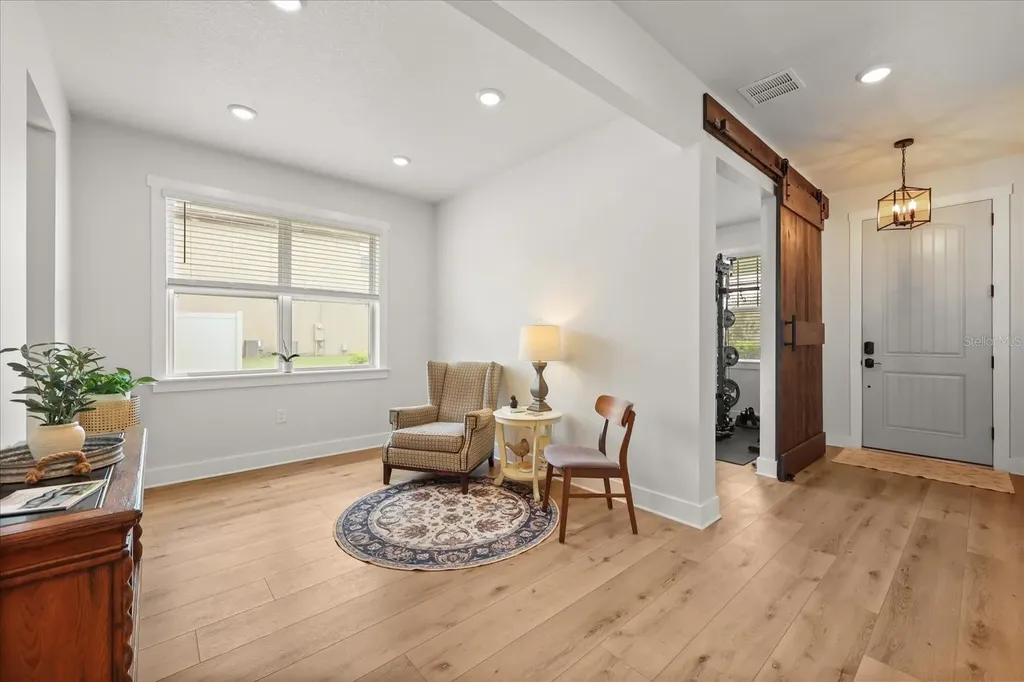 21709 Hidden Creek Lane Mount Dora FL 32757