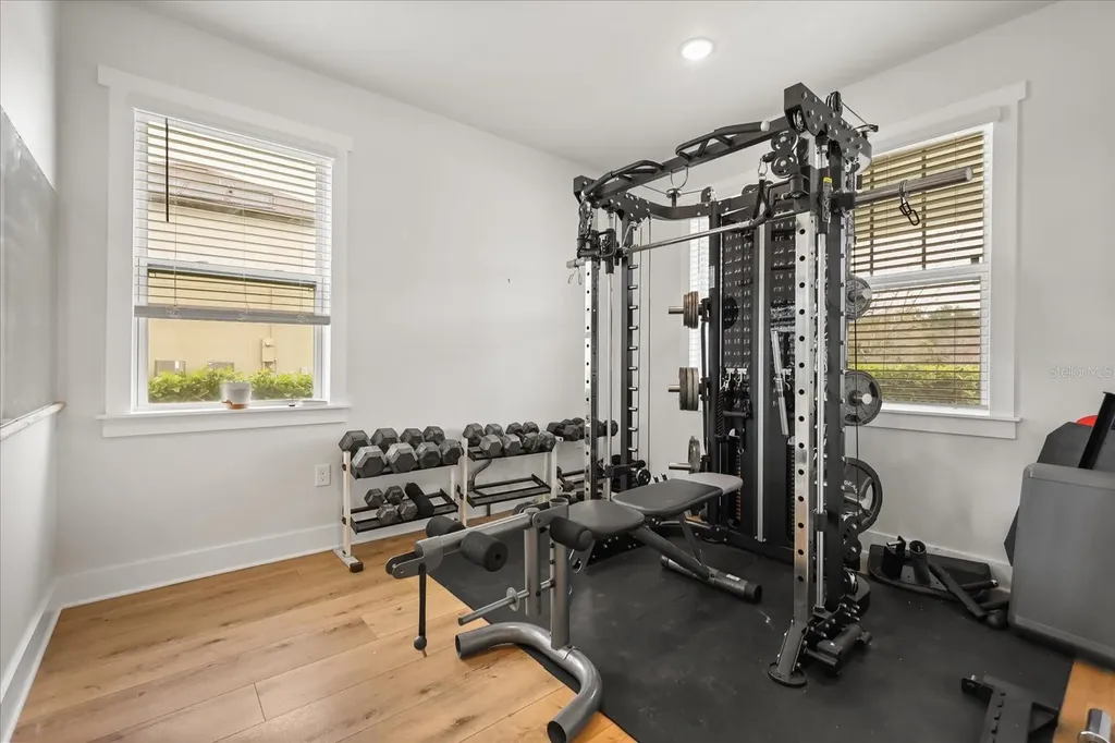 21709 Hidden Creek Lane Mount Dora FL 32757