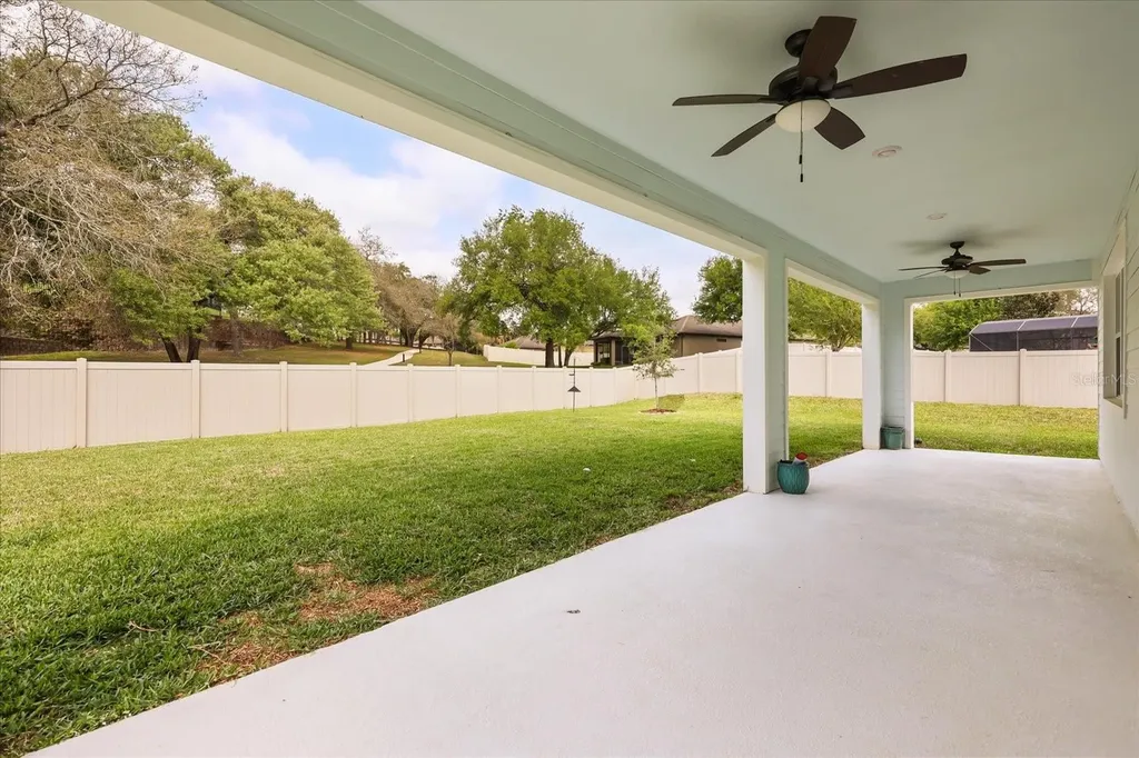 21709 Hidden Creek Lane Mount Dora FL 32757