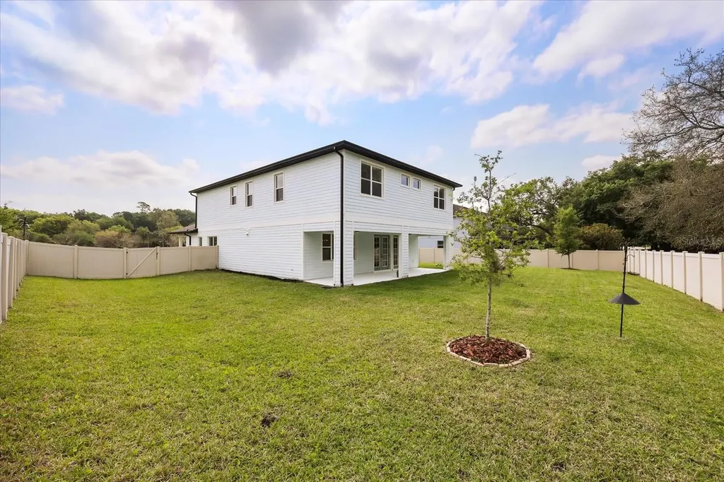 21709 Hidden Creek Lane Mount Dora FL 32757