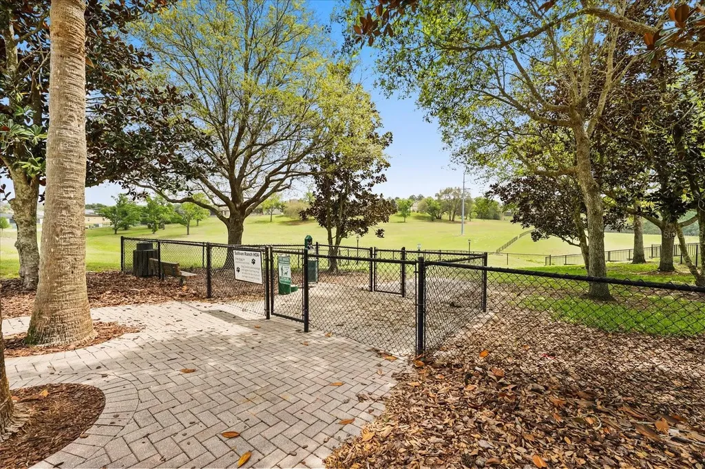 21709 Hidden Creek Lane Mount Dora FL 32757