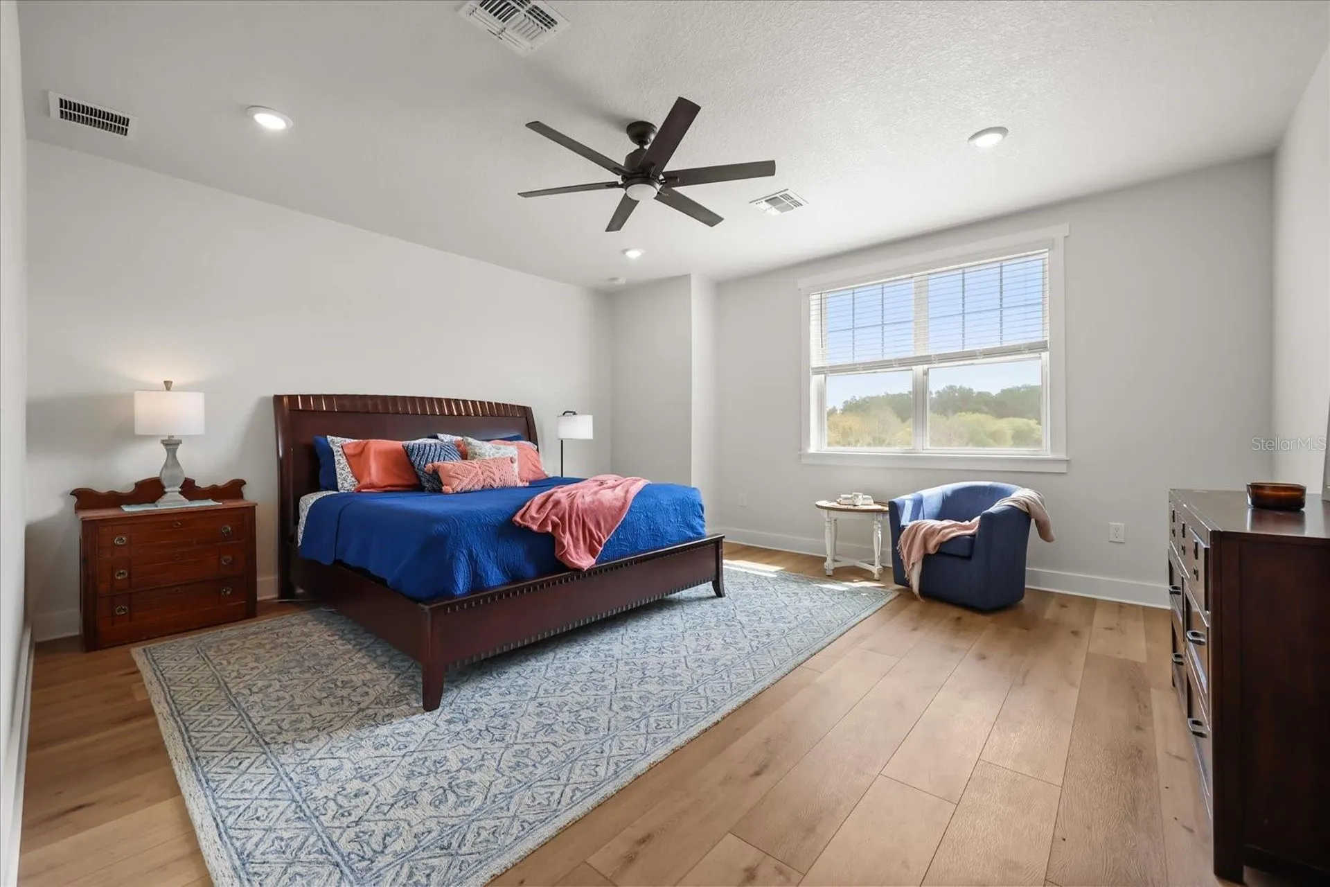 21709 Hidden Creek Lane Mount Dora FL 32757