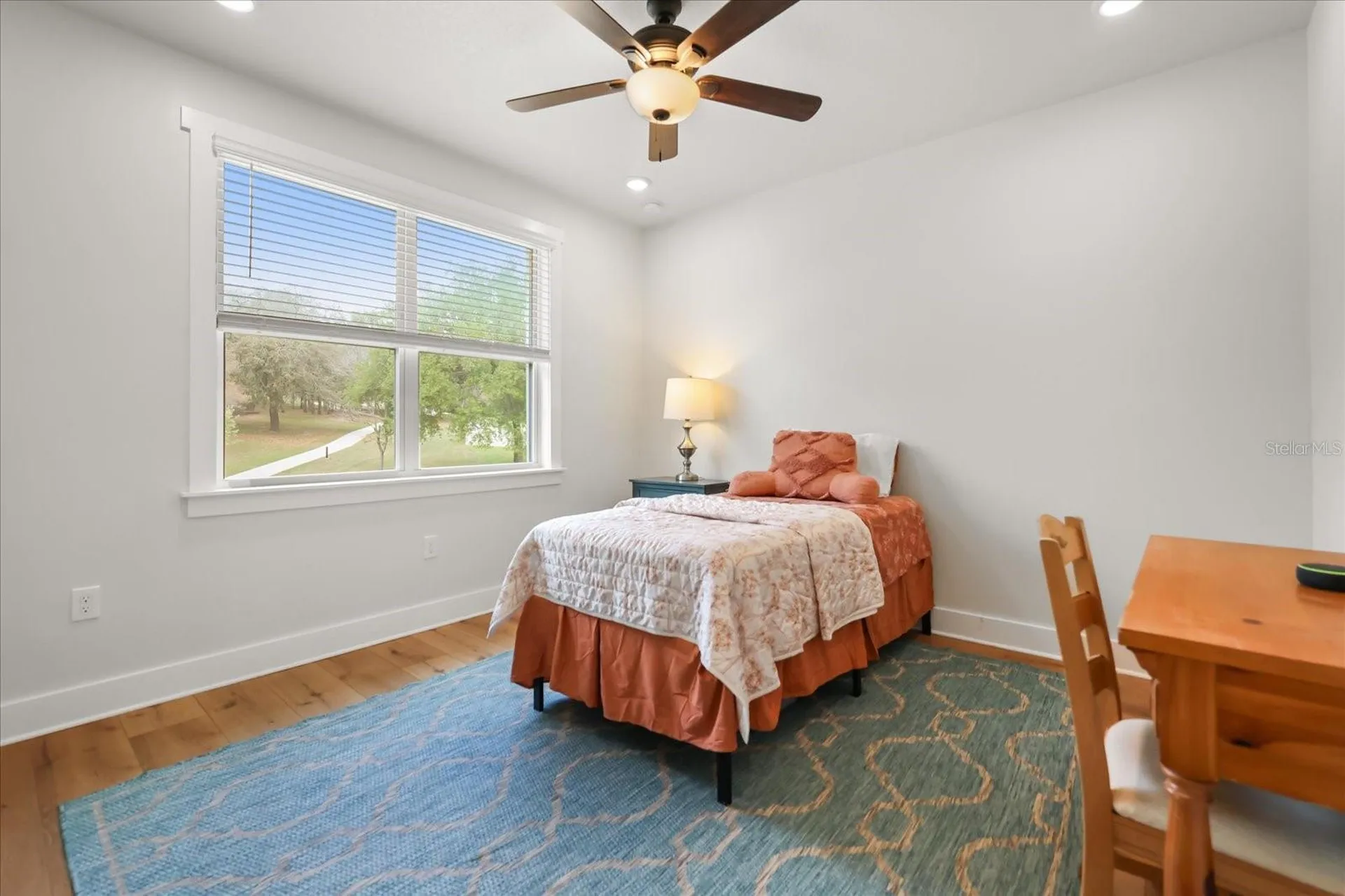 21709 Hidden Creek Lane Mount Dora FL 32757