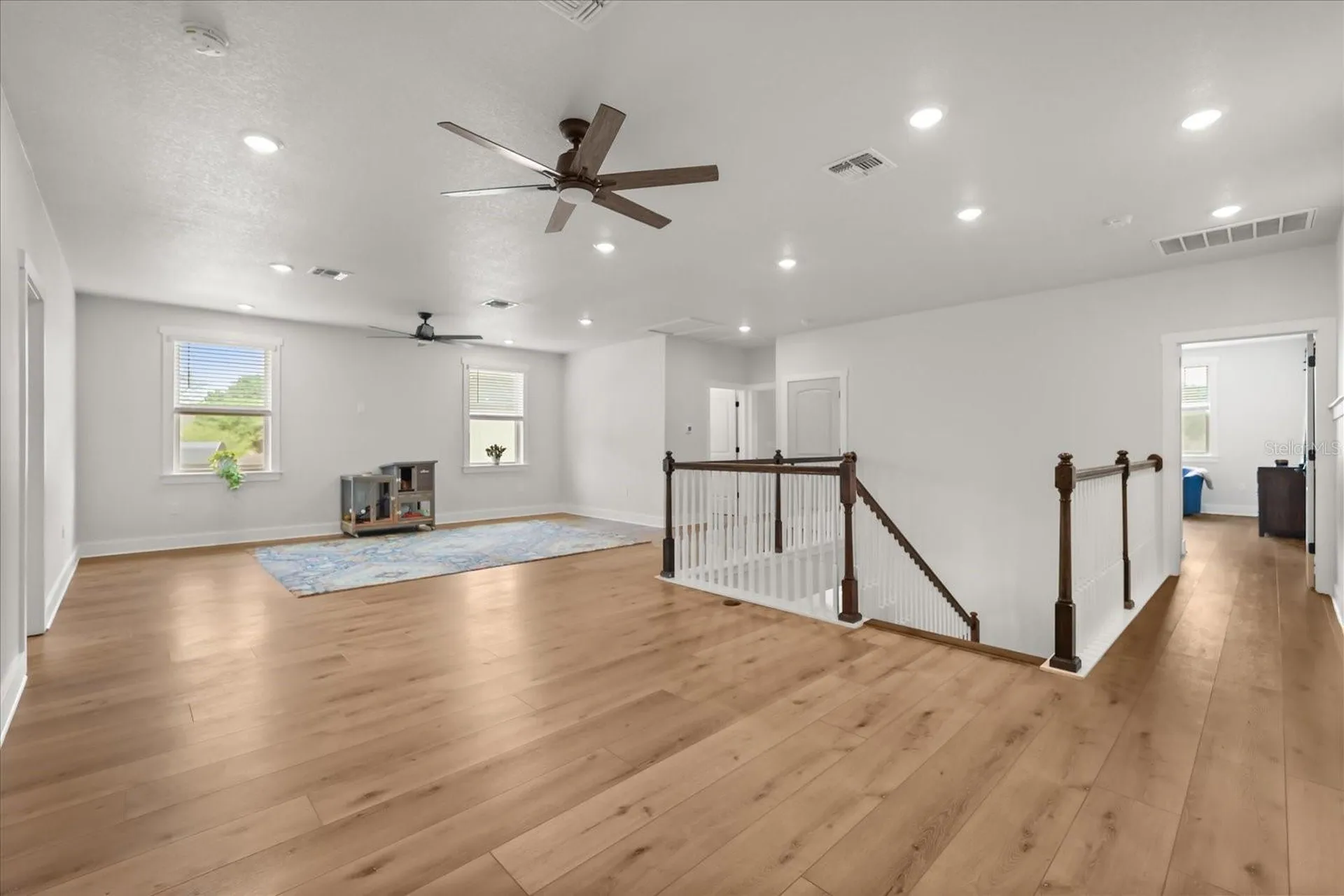 21709 Hidden Creek Lane Mount Dora FL 32757