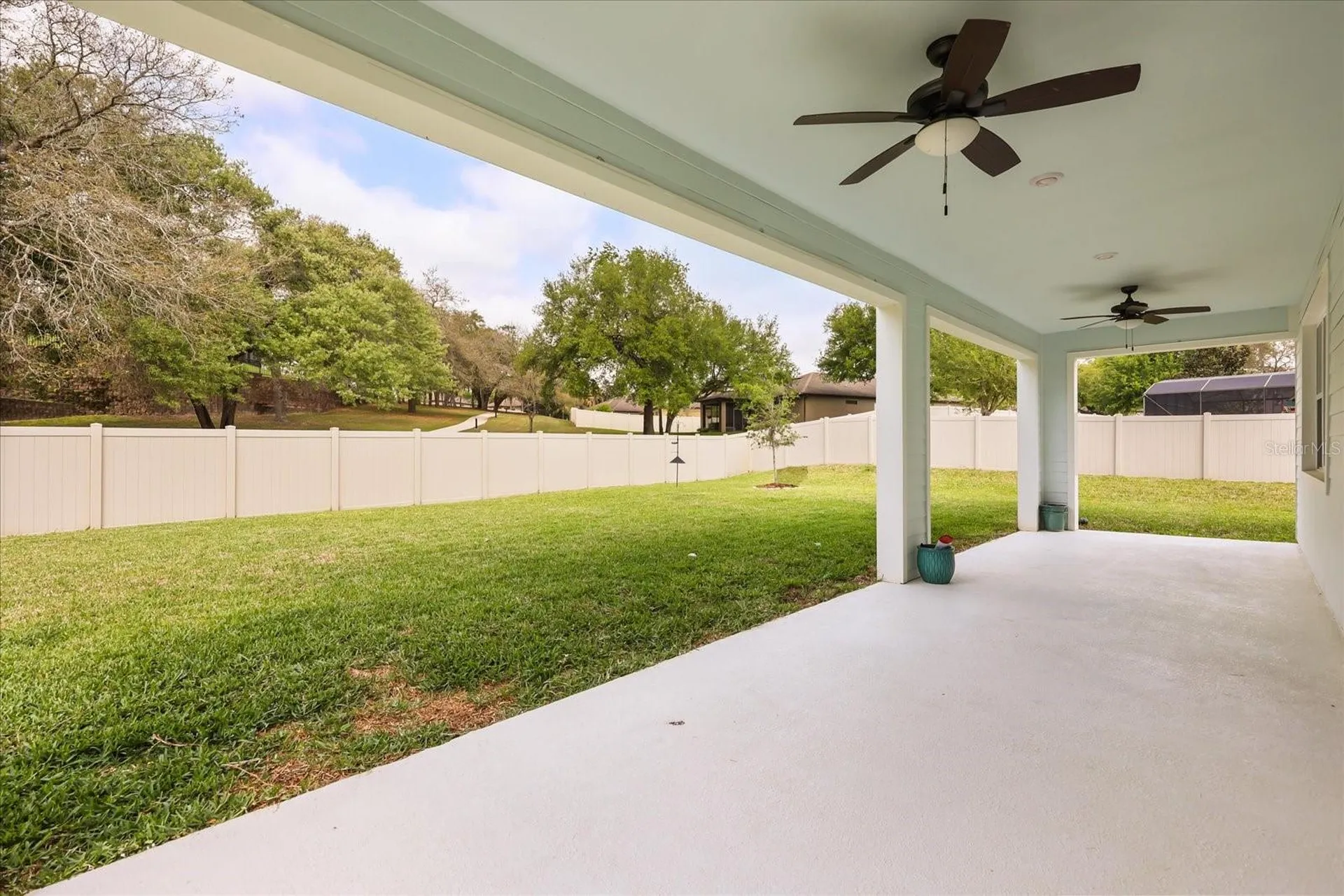 21709 Hidden Creek Lane Mount Dora FL 32757