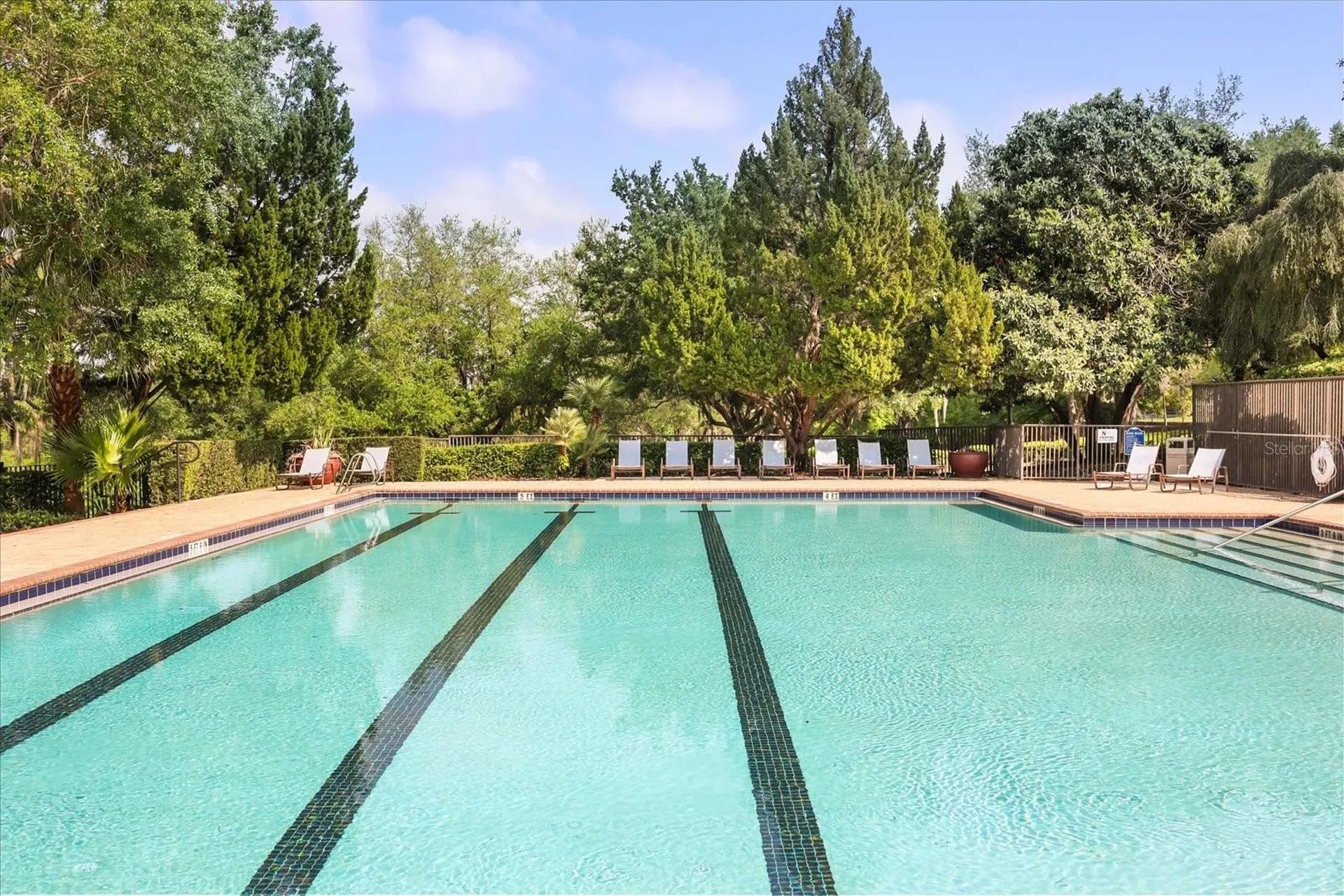 21709 Hidden Creek Lane Mount Dora FL 32757