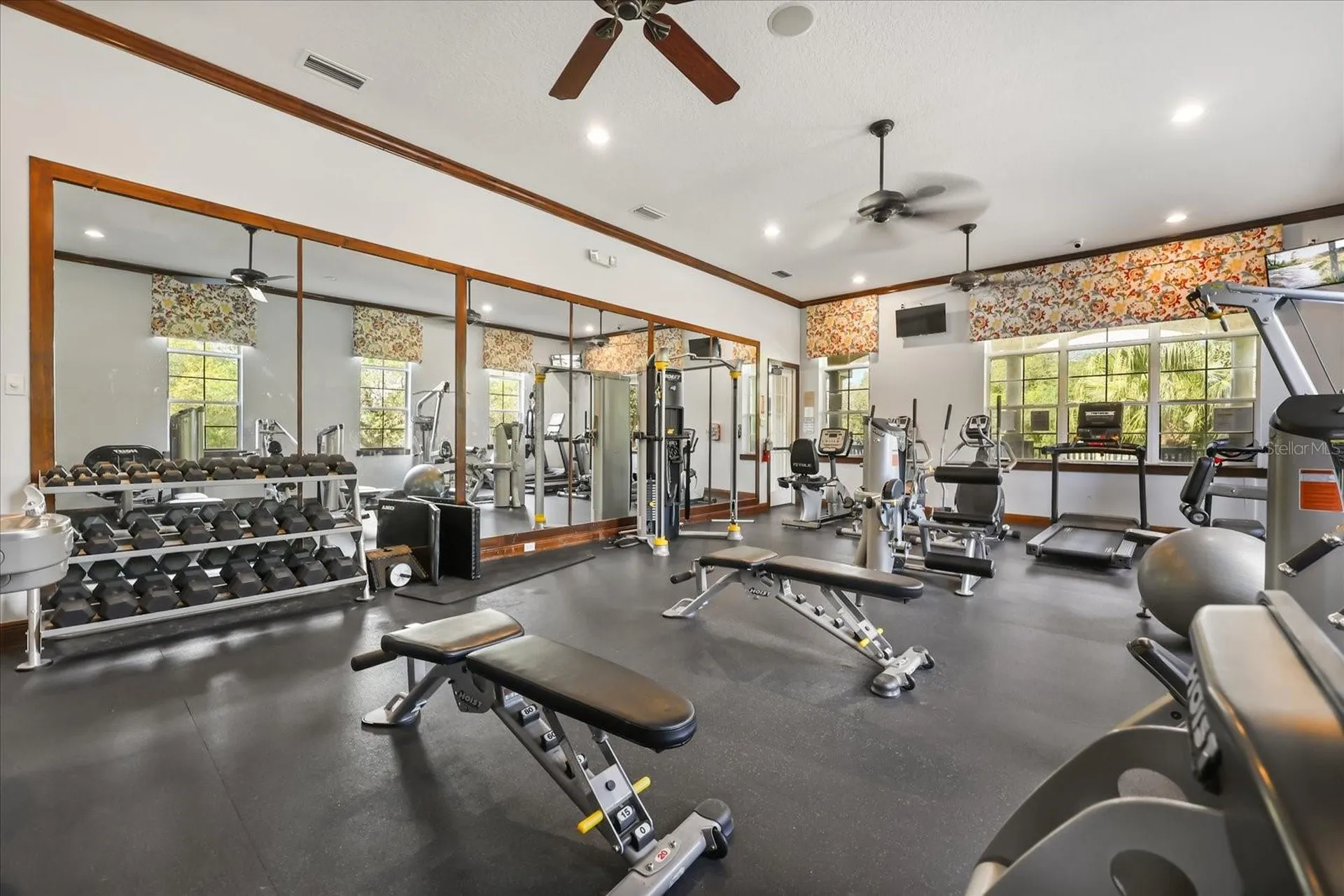 21709 Hidden Creek Lane Mount Dora FL 32757