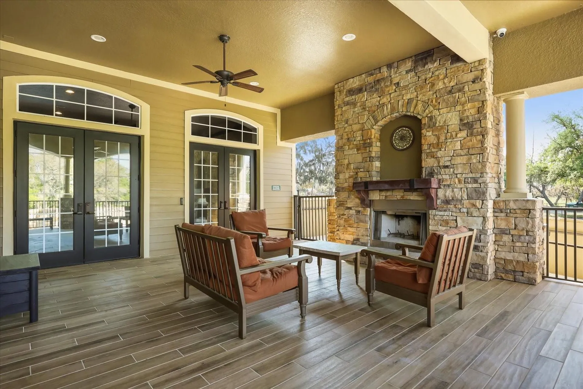 21709 Hidden Creek Lane Mount Dora FL 32757