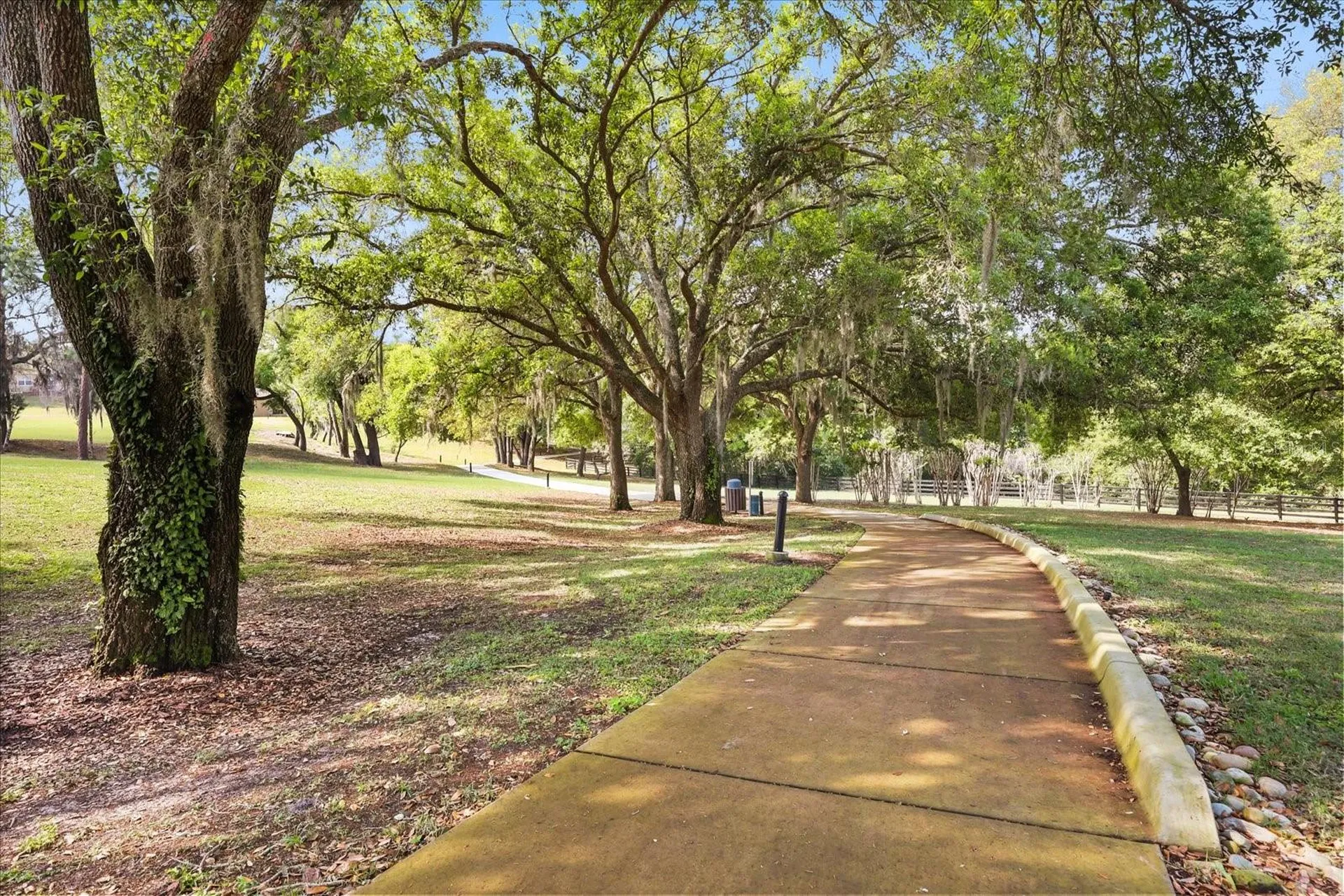 21709 Hidden Creek Lane Mount Dora FL 32757