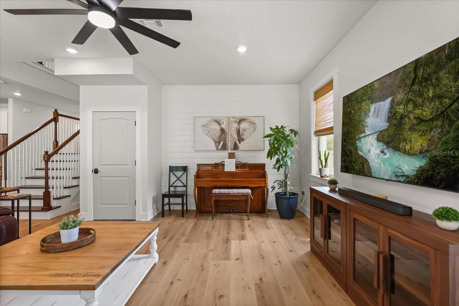 21709 Hidden Creek Lane Mount Dora FL 32757