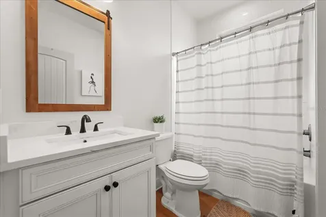 21709 Hidden Creek Lane Mount Dora FL 32757