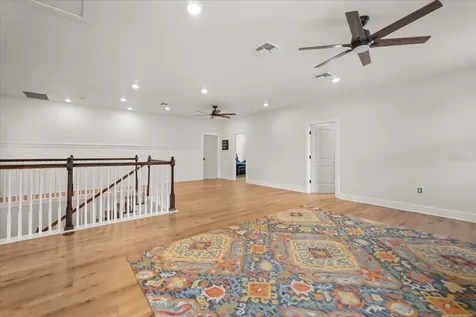 21709 Hidden Creek Lane Mount Dora FL 32757