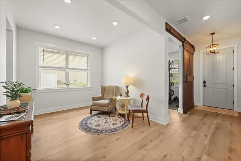 21709 Hidden Creek Lane Mount Dora FL 32757