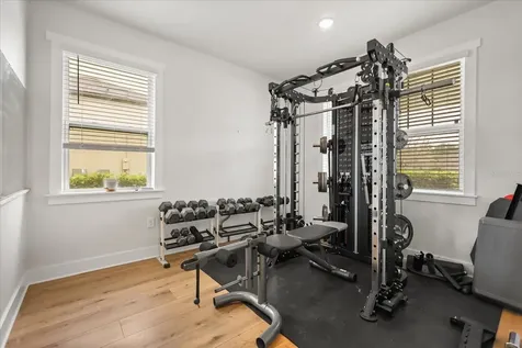 21709 Hidden Creek Lane Mount Dora FL 32757