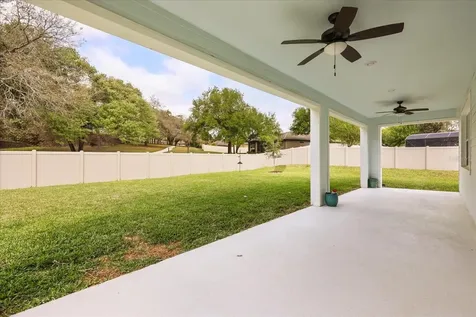 21709 Hidden Creek Lane Mount Dora FL 32757