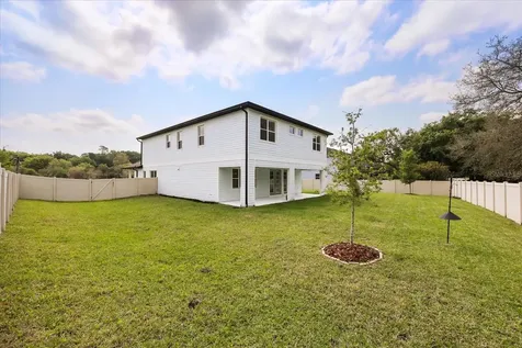 21709 Hidden Creek Lane Mount Dora FL 32757
