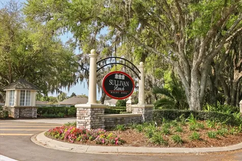 21709 Hidden Creek Lane Mount Dora FL 32757