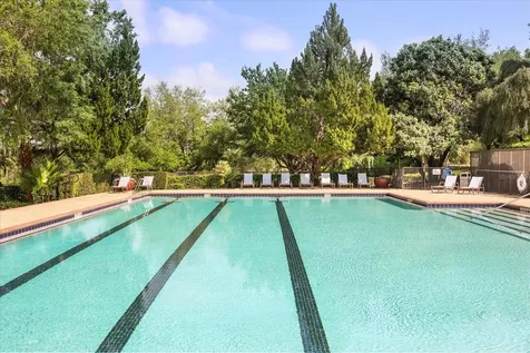 21709 Hidden Creek Lane Mount Dora FL 32757