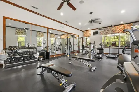 21709 Hidden Creek Lane Mount Dora FL 32757
