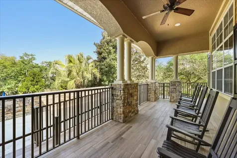 21709 Hidden Creek Lane Mount Dora FL 32757