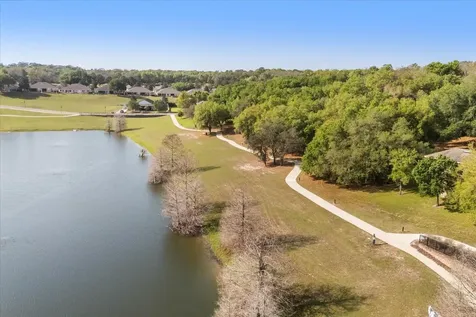21709 Hidden Creek Lane Mount Dora FL 32757