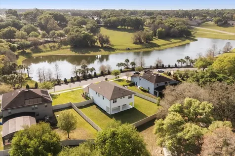 21709 Hidden Creek Lane Mount Dora FL 32757