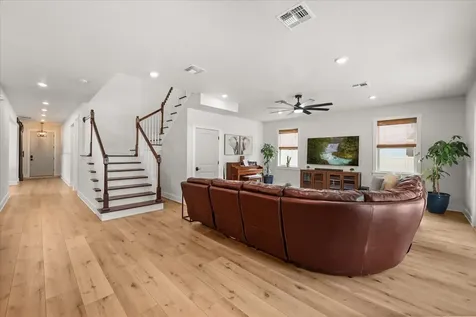 21709 Hidden Creek Lane Mount Dora FL 32757
