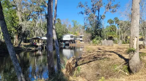 55813 Sam Street Astor FL 32102