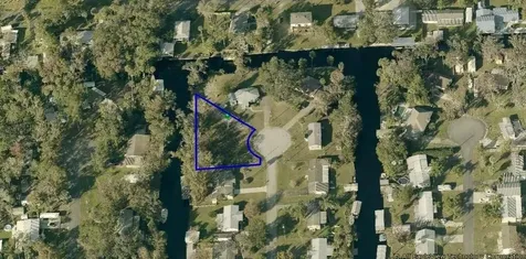 55813 Sam Street Astor FL 32102