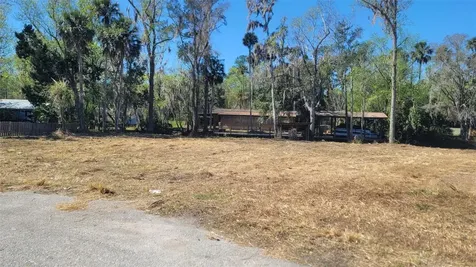 55813 Sam Street Astor FL 32102