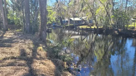 55813 Sam Street Astor FL 32102