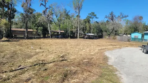55813 Sam Street Astor FL 32102