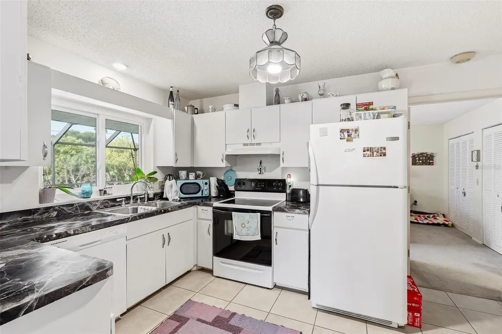 3474 Coney Island Street Port Charlotte FL 33952