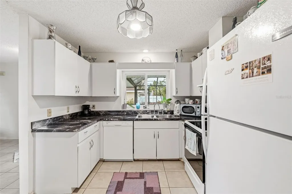 3474 Coney Island Street Port Charlotte FL 33952
