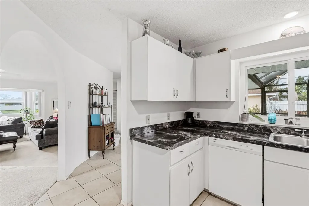 3474 Coney Island Street Port Charlotte FL 33952