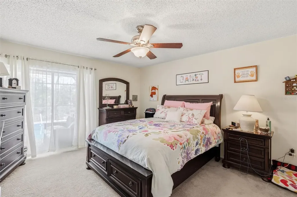 3474 Coney Island Street Port Charlotte FL 33952