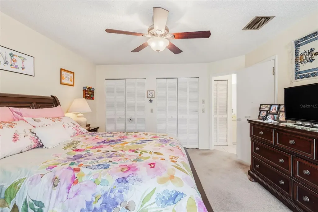 3474 Coney Island Street Port Charlotte FL 33952