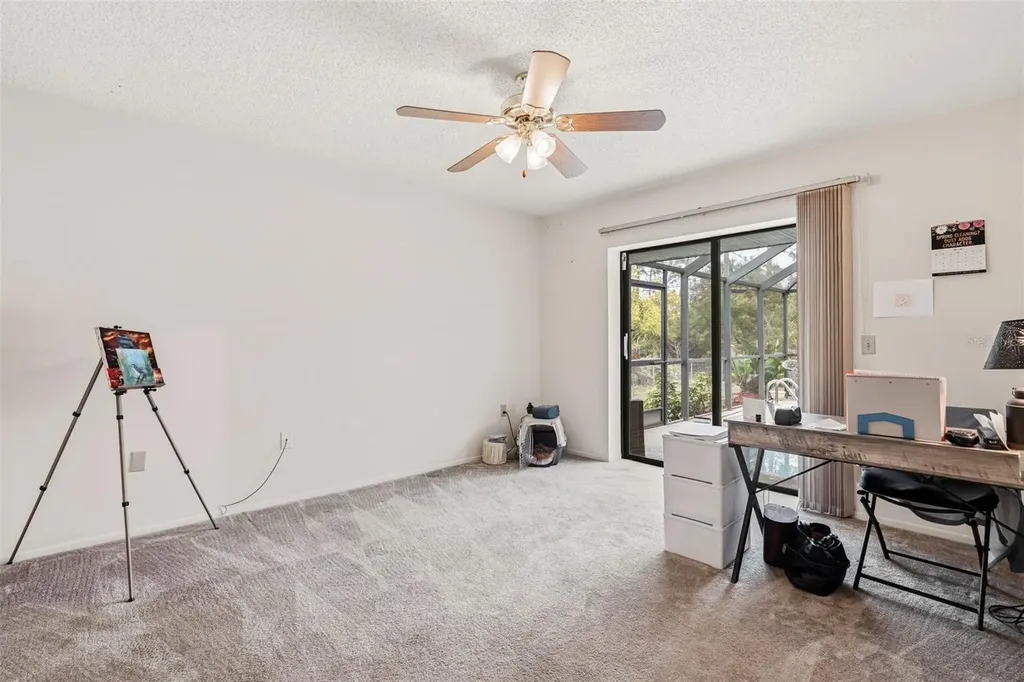 3474 Coney Island Street Port Charlotte FL 33952