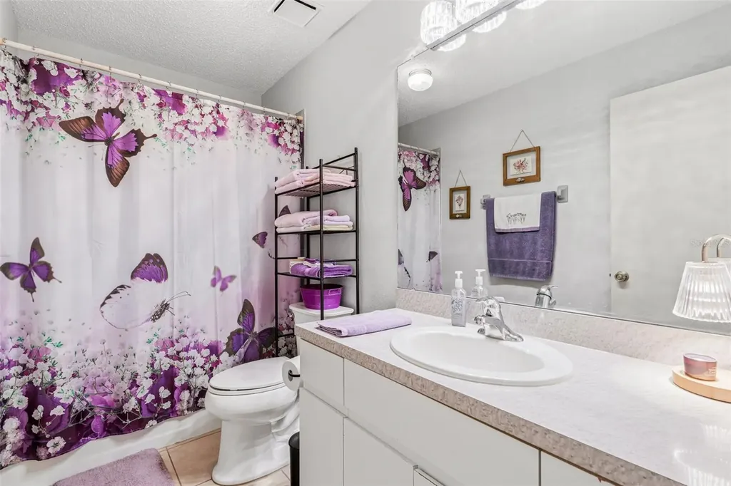 3474 Coney Island Street Port Charlotte FL 33952